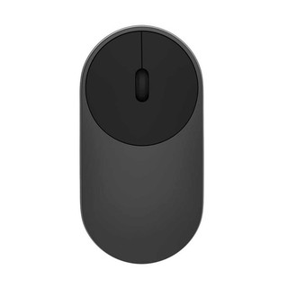 Chuột không dây xiaomi bluetooth 4.0 xmsb02mw