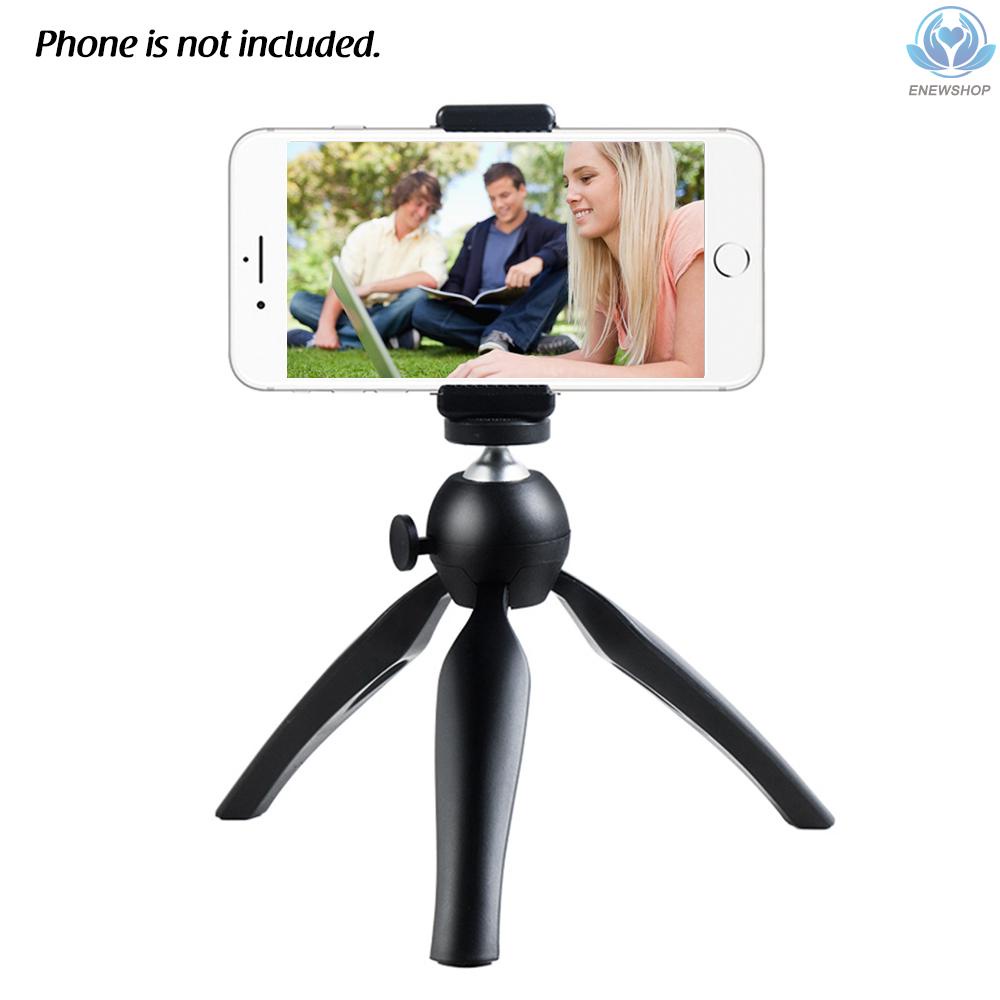 Gậy Chụp Ảnh Andoer + Chân Tripod Mini + Điều Khiển Từ Xa Không Dây Cho Iphone X / 8 / 7 Plus Samsung S8 Gopro Hero 6 / 5 / 4 / 3 + | BigBuy360 - bigbuy360.vn
