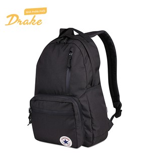 Balo Converse Go Backpack 10004800_001