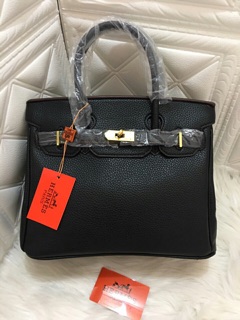 Túi HM size 30 hàng việt