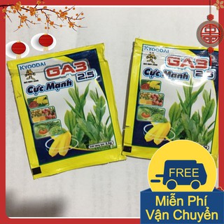Chế phẩm GA3 kích thích bật chồi cây trồng cực mạnh <://:>