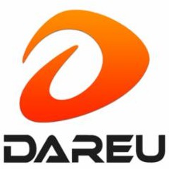 tongkhobuon_hanoi, Cửa hàng trực tuyến | BigBuy360 - bigbuy360.vn