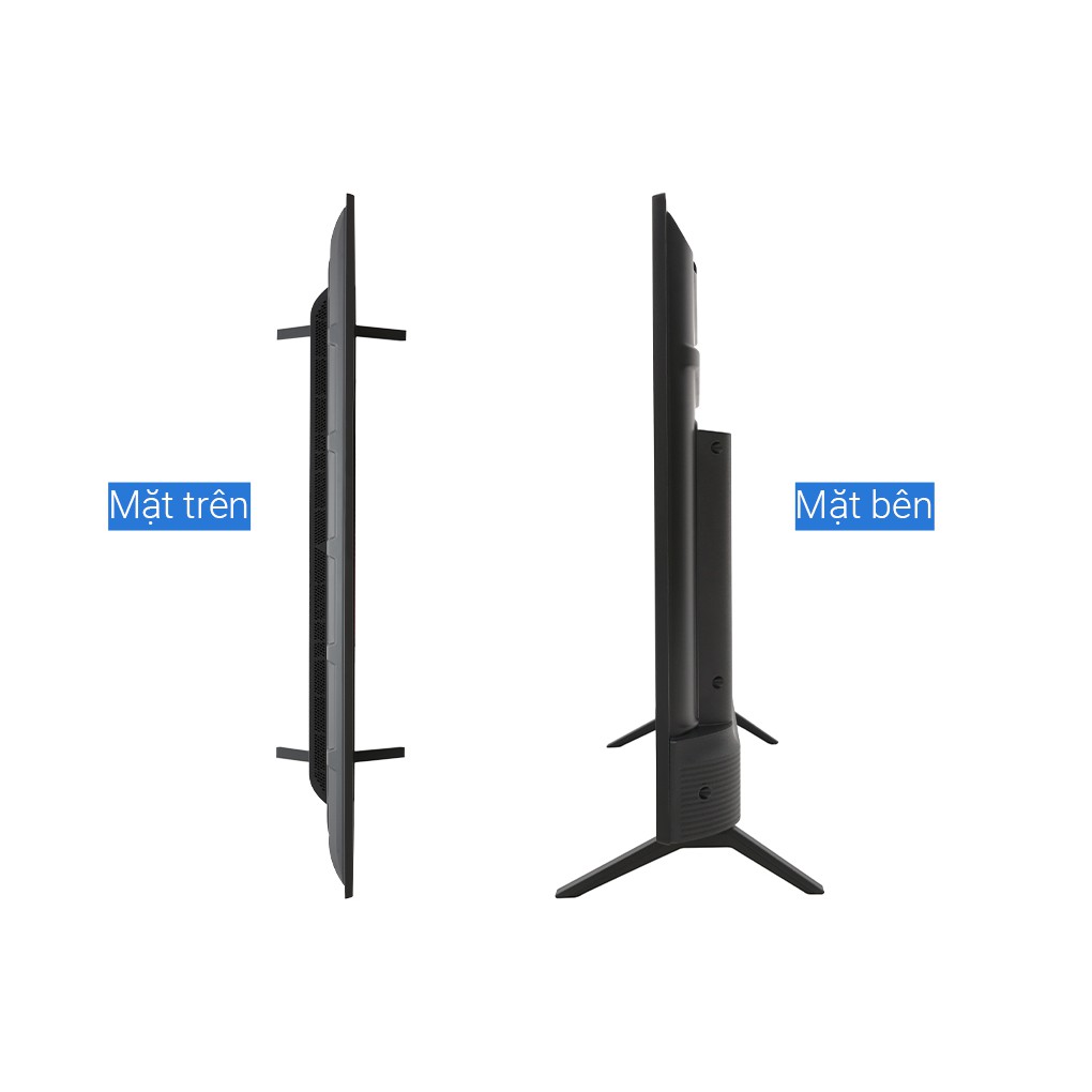 Smart Tivi LG 4K 43 inch 43UN7000PTA | BigBuy360 - bigbuy360.vn