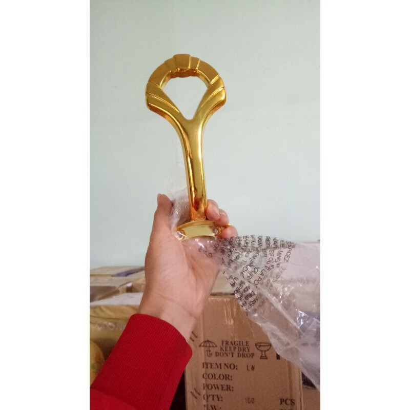 Quạt Trần Đèn Nhập Khẩu 5 Cánh Thép Mạ 18k/24k, Quạt Trần Điều Khiển Từ Xa