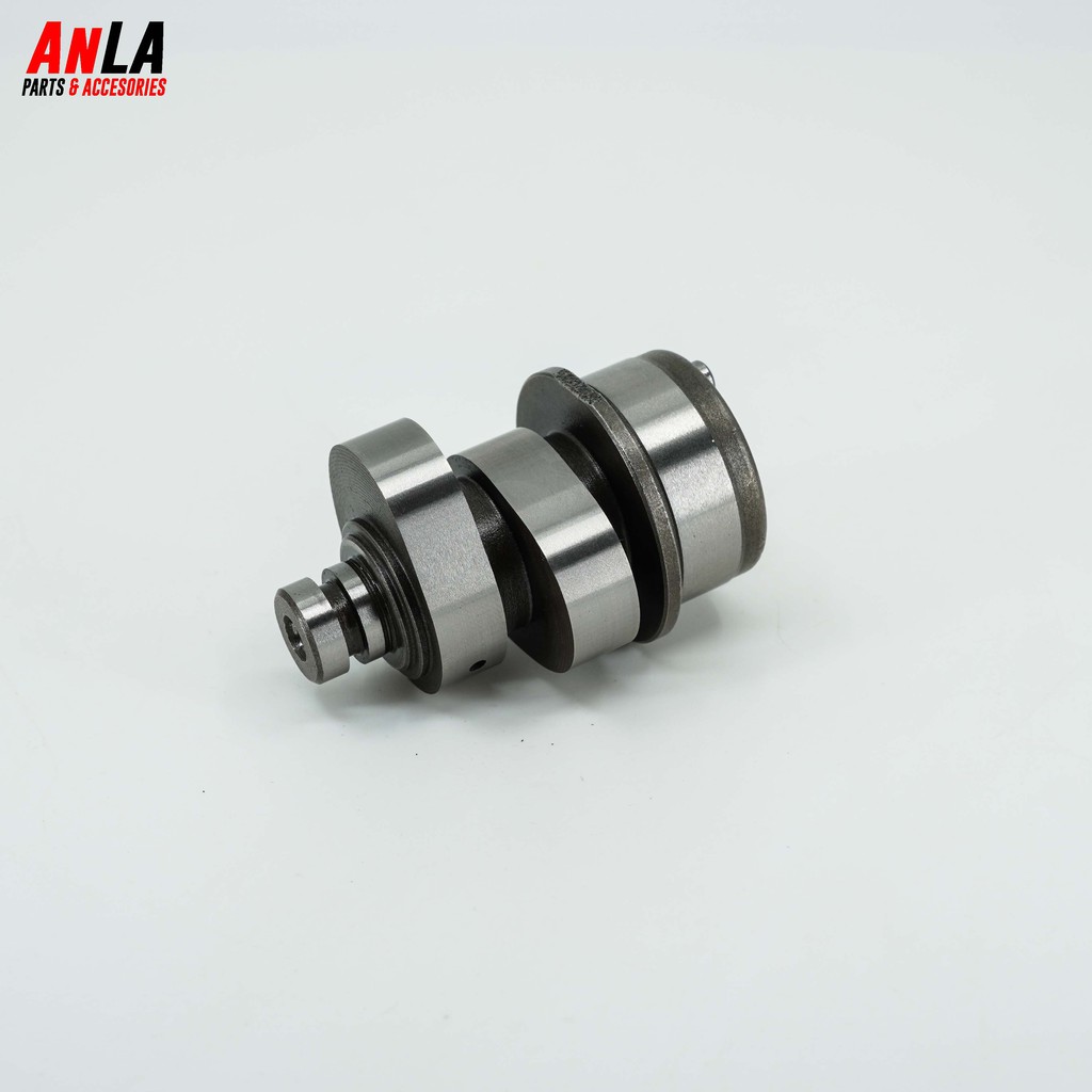 Cam BRT R43 dành cho Exciter 150 / Exciter 135 / FZ150i / TFX / R15V2