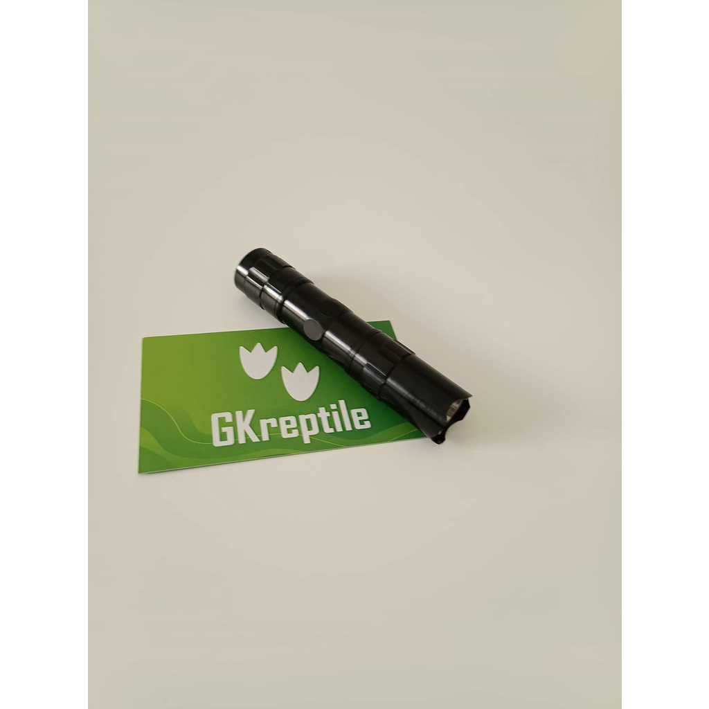 Đèn soi trứng bò sát , đèn soi trứng chuyên dụng LG , BD , Iguana, vẹt