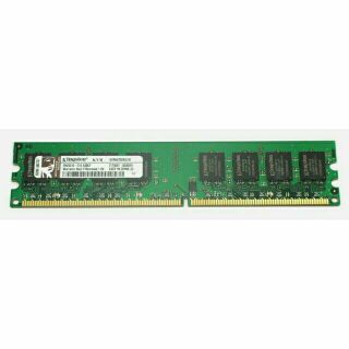 Ram ddr2 2gb bus 800 ddram2 cho pc