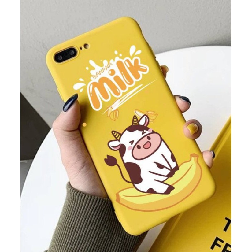 Ốp lưng Xiaomi Redmi 9,10A,9A,9C,Redmi 8,8A,Redmi 7,Mi Note 10 lite,5 Plus,Mi 8 Pro,Mi 8 SE,Mi 8 Lite,Mi A2,A2 Lite X052