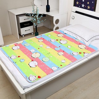 Lót chống thấm trải giường Koadear KT 80 x 120cm