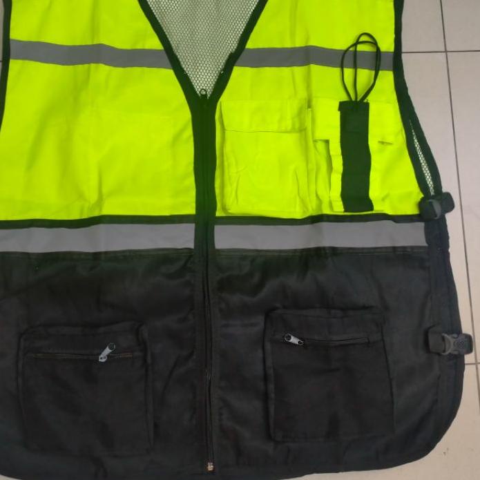 Pelletdo Dự Án Vest Tốt / Áo Vest An Toàn / Áo Vest An Toàn.!!!