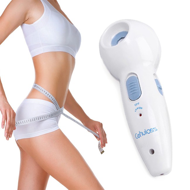 MỚI NHẬP VỀ [MOI] Máy nâng ngực cehuloss [DAT HÀNG] | BigBuy360 - bigbuy360.vn