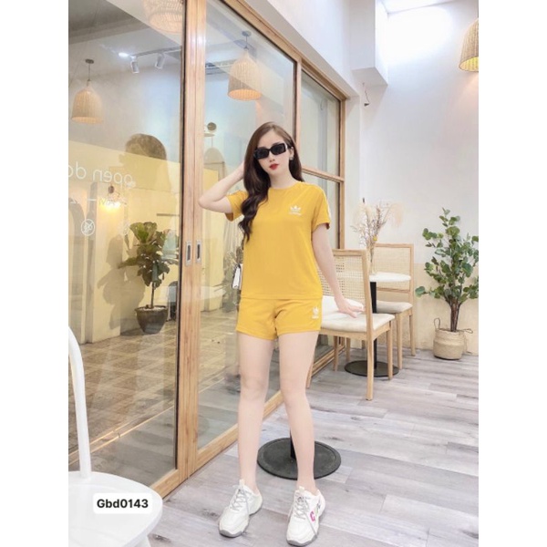 500g bộ đồ cao cấp mts1 | BigBuy360 - bigbuy360.vn