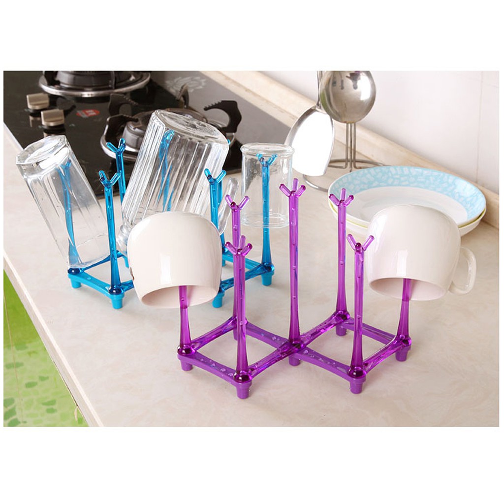 [HOt] GÍA ÚP CỐC MÀU PHA LÊ KIỂU DÁNG TRONG SUỐT ĐẸP MẮT. KHO89