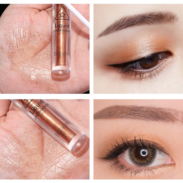 Nhũ mắt kim tuyến siêu lung linh Y10