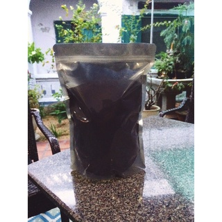 Cafe pha phin nguyên chất 500gr