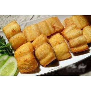CÁ DỨA 1 NẮNG CẦN GIỜ (700gr-800gr)  (SHIP HCM-SIÊU TỐC)