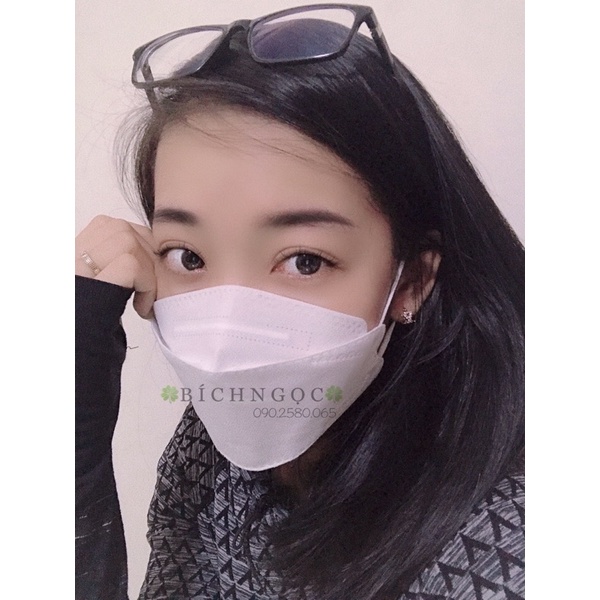 1Thùng Hoàng Dũng, Dũng Công ,An Phong HD, Thảo Nguyên, Tiến Hùng | BigBuy360 - bigbuy360.vn