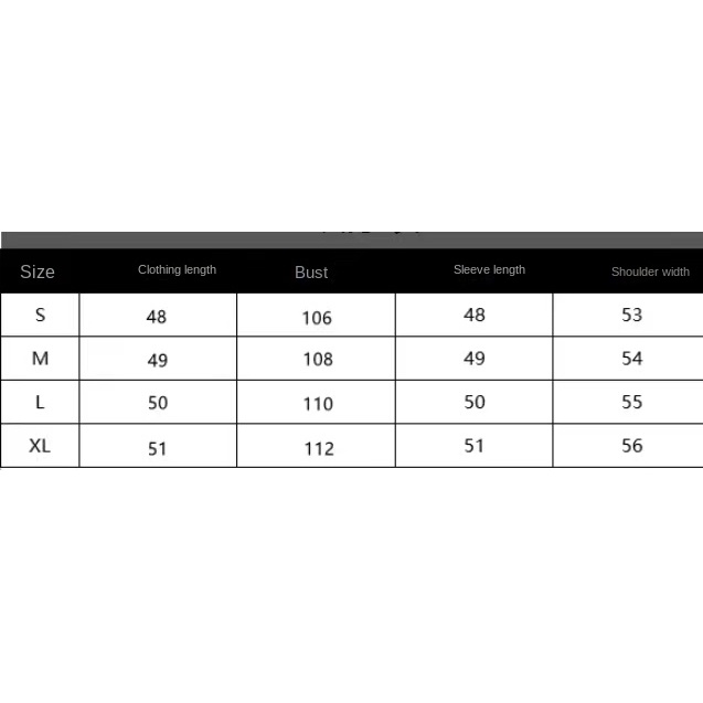 Áo Khoác Cardigan Dệt Kim Dáng Ôm Phong Cách Thời Trang Vintage Dành Cho Nữ