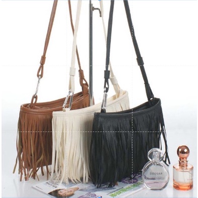 Túi xách, giỏ xách ví