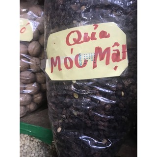 100gr Hạt Mác Mật( móc mật)