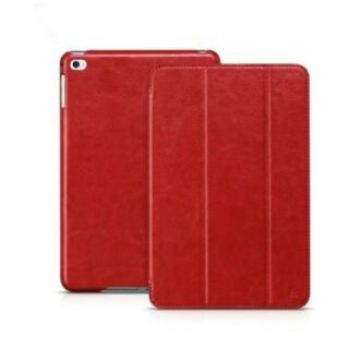 Bao da Hoco Crystal cho Apple iPad Air