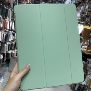 Bao da iPad pro 12.9 M1 2021