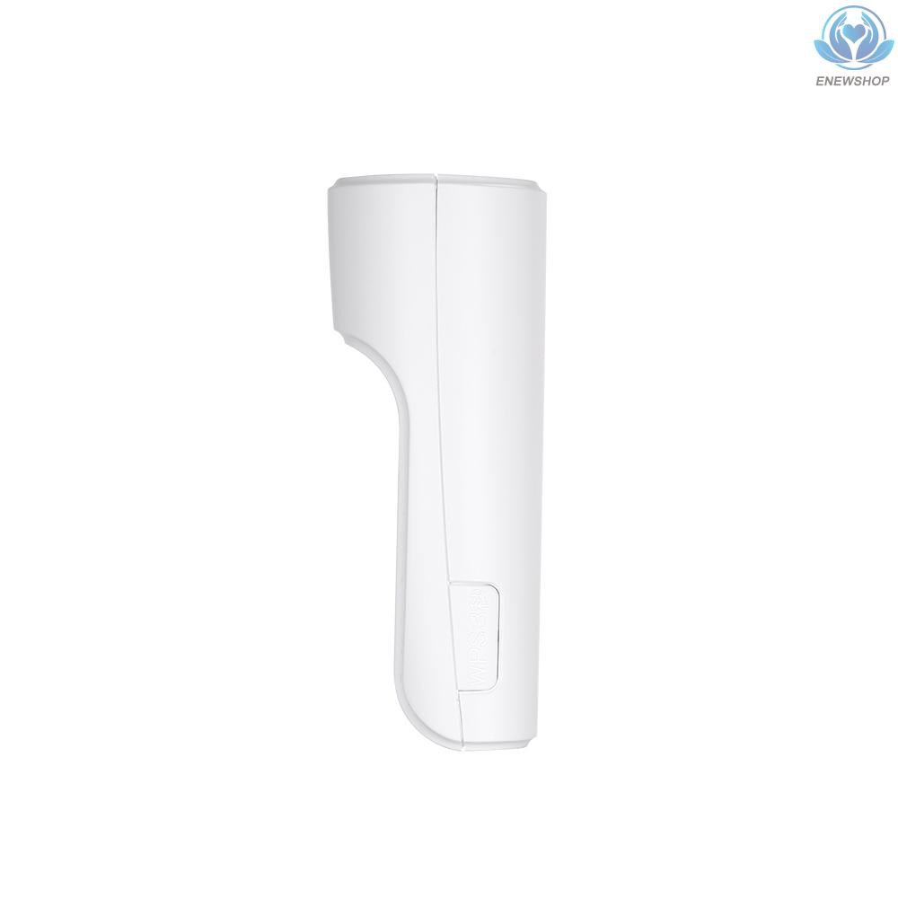 Máy chủ máy in USB tốc độ cao chia sẻ nhiều thiết bị hỗ trợ máy in phun mực / máy in laser / máy in nhiệt