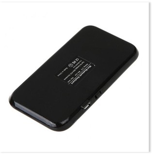It smart - Bàn phím Bluetooth siêu mỏng KEYBOARD POCKET All in one