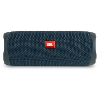 Loa Bluetooth JBL Flip 5 - Hàng chính hãng