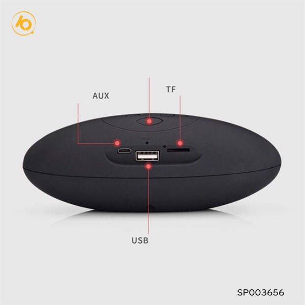 LOA BLUETOOTH MINI SIÊU CHẤT LƯỢNG - SHOP10K - SP003656