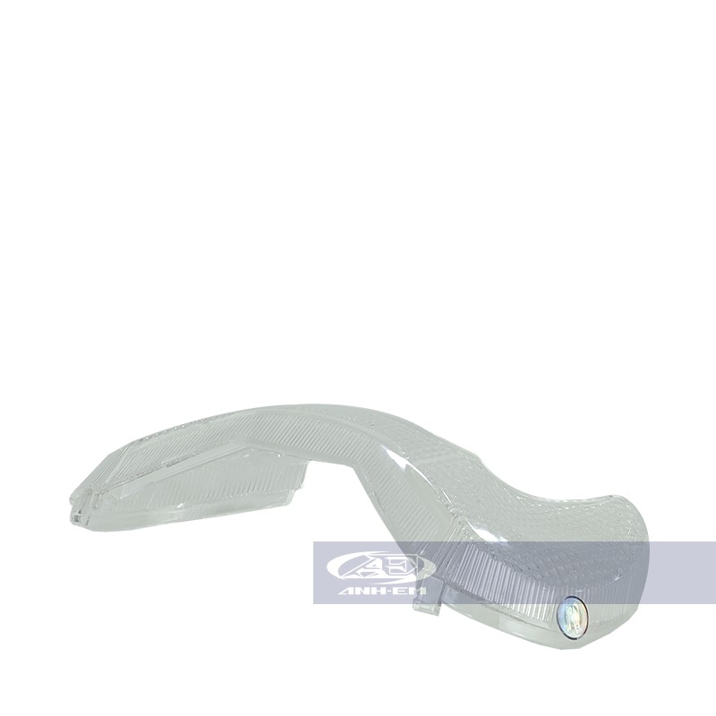 Chụp xinhan sau (RG110) SPORT - SU XIPO - RG 110