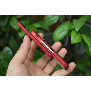 Điện Thoại Nokia E65