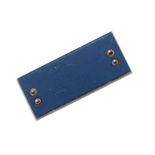 Module AMS1117 3V3 Input 4V5 - 7VDC