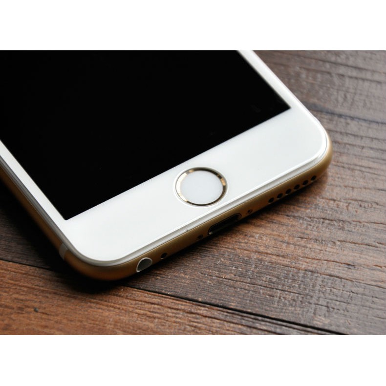 Toàn Bộ Ốp Điện Thoại Kính Cường Lực iphone 13 13 Pro iphone 13 Pro Max 13mini 12 12Pro 12Mini 12ProMax X Xs Xr 5 6 6s 7 8 Plus 11 11Pro 11Pro Max