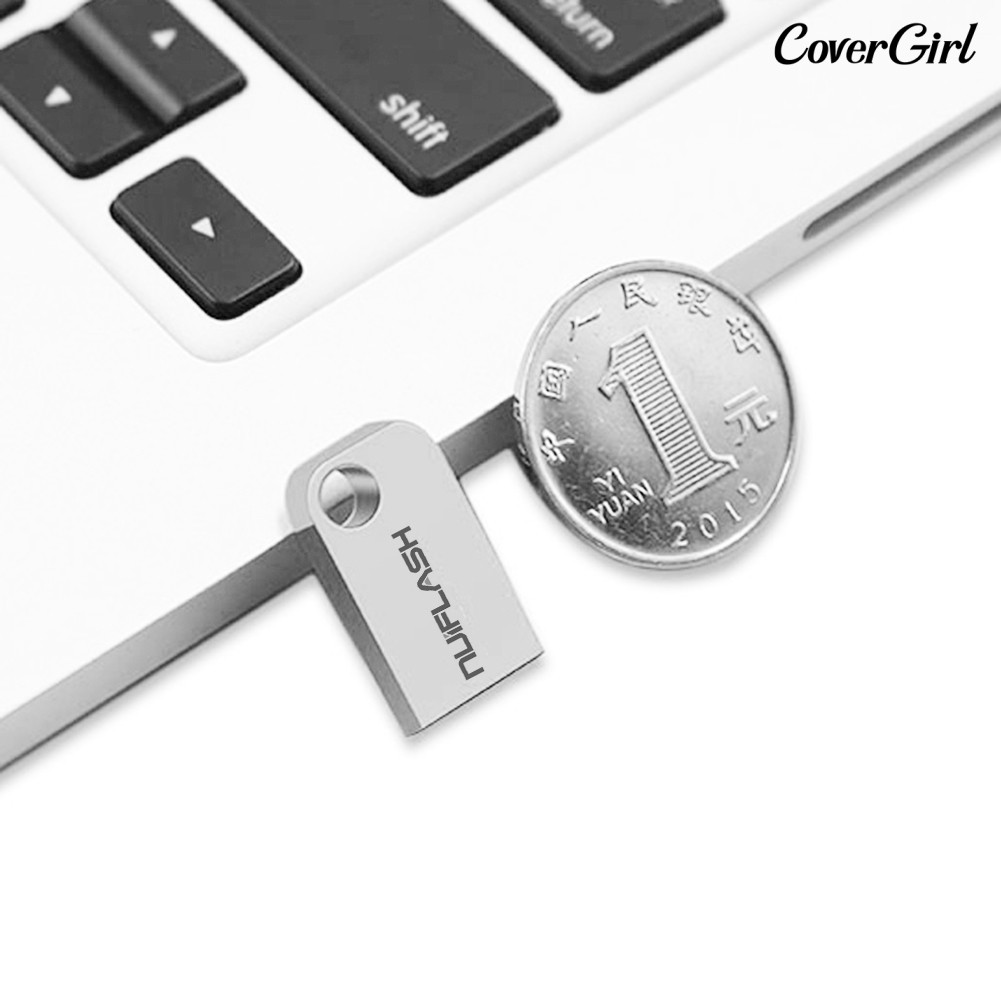 Ổ Đĩa Usb 3.0 Nuiflash 2-64gb Chống Thấm Nước | BigBuy360 - bigbuy360.vn