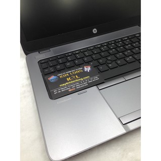 LapTop HP EliteBook 840 G1 i5