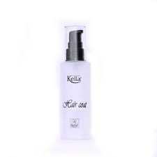 Dầu bóng dưỡng tóc KELLA Hair Coat 60ml