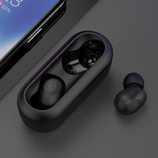 Tai nghe Bluetooth True Wireless Haylou GT2