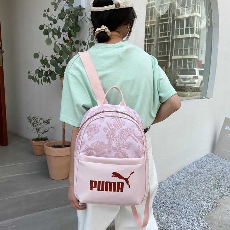 Ba Lô Puma Chất Lượng Cao -KZ3055