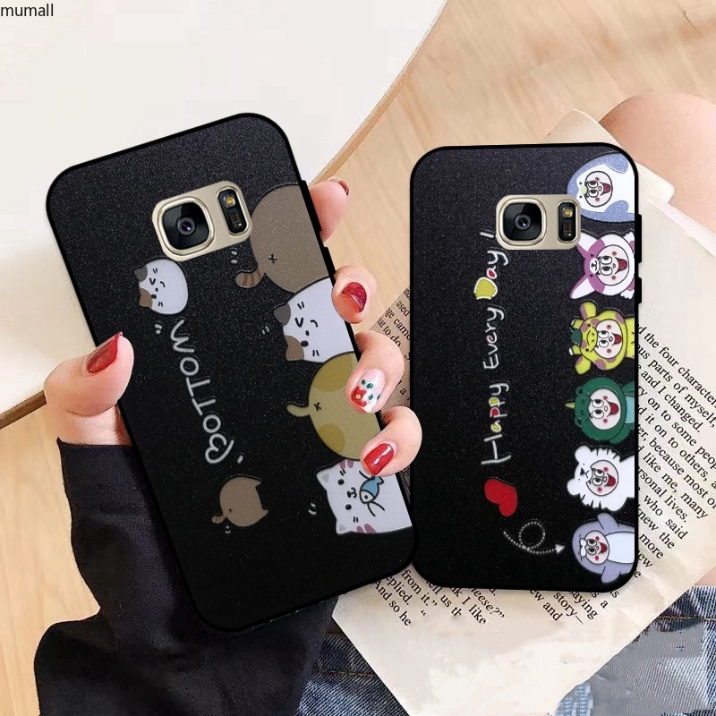 VIVO V3 V5 V7 V9 V11i V5S X9 X9S V15 X27 Lite MAX Plus Pro Y85 Z3i Bottom Silicon Case Cover