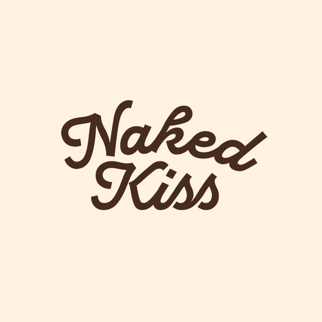 NakedKiss