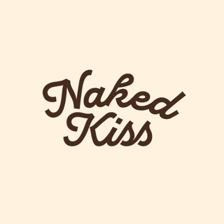 NakedKiss
