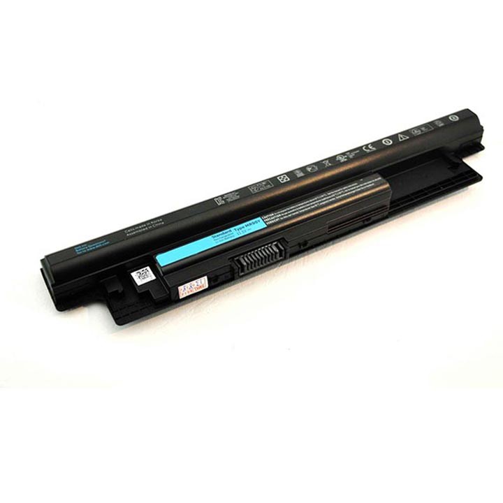 Pin laptop Dell inspiron 2421 3421 3521 5521, Latitude 3440 3540 E3440 E3540 MR90Y 49VTP