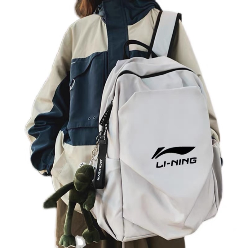 Balo thời trang nam nữ ulzzang đi học đi chơi du lịch phong cách trẻ trung, cặp đựng laptop 14 - 15 inh cho sinh viên.