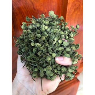 Nụ non bao tử Tam thất 500gr