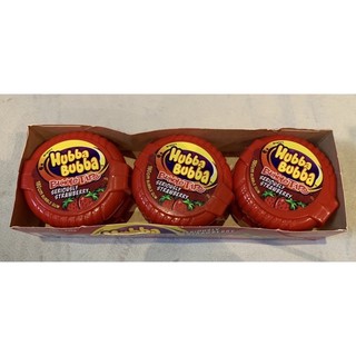 KẸO GUM HUBBA BUBBA CUỘN 56G