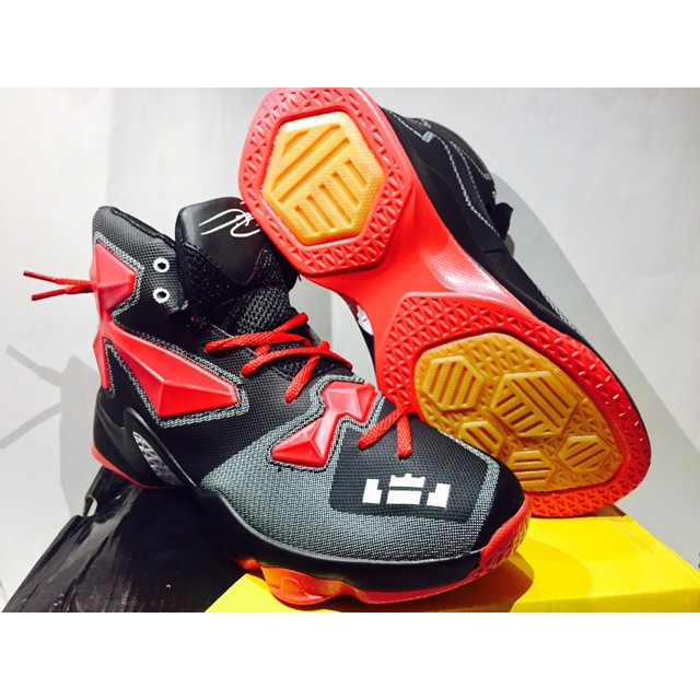 salle 12.12 𝐑Ẻ 𝐍𝐇Ấ𝐓 Giày bóng rổ ( lebron 13 hàng có sẵn) Xịn Xò New . . 2020 2020 new ₛ hot * NEW ་ new , ) ˇ r: ~