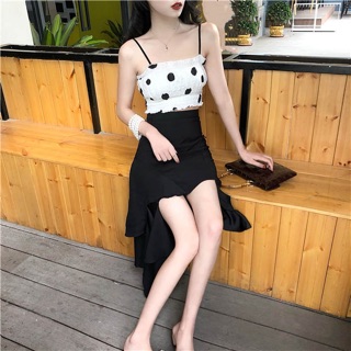 Set đồ dễ thương