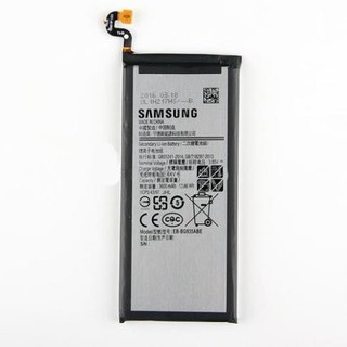 Pin Samsung S7 Edge - pin S7 plus / EB-BG935ABE