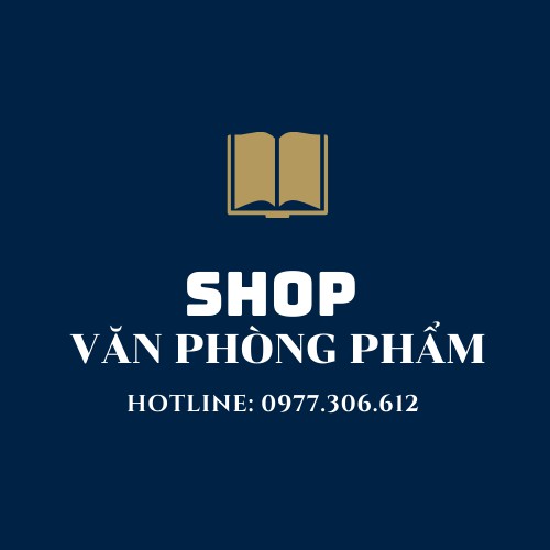 Shop VPP - SP Văn Phòng CLC